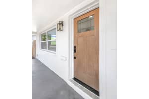 653 64TH AVENUE, ST PETERSBURG, FL 33705 - MLS#MFRTB8498543