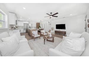 653 64TH AVENUE, ST PETERSBURG, FL 33705 - MLS#MFRTB8498543