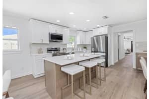 653 64TH AVENUE, ST PETERSBURG, FL 33705 - MLS#MFRTB8498543