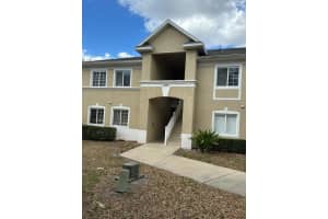 6425 Cypressdale Dr #101, RIVERVIEW