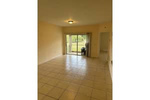 6425 CYPRESSDALE DRIVE, RIVERVIEW, FL 33578 - MLS#MFRTB8498545
