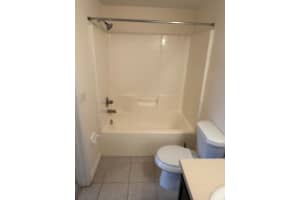 6425 CYPRESSDALE DRIVE, RIVERVIEW, FL 33578 - MLS#MFRTB8498545