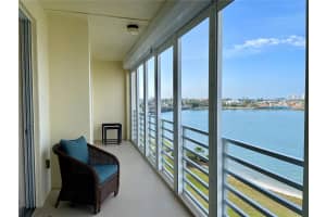 7872 SAILBOAT KEY BLVD S BOULEVARD, SOUTH PASADENA, FL 33707 - MLS#MFRTB8498546