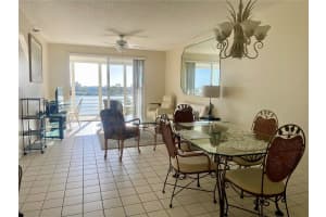 7872 SAILBOAT KEY BLVD S BOULEVARD, SOUTH PASADENA, FL 33707 - MLS#MFRTB8498546