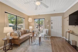 1315 OSBORNE AVENUE, TAMPA, FL 33603 - MLS#MFRTB8498547