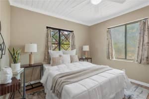 1315 OSBORNE AVENUE, TAMPA, FL 33603 - MLS#MFRTB8498547