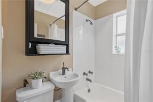 1315 OSBORNE AVENUE, TAMPA, FL 33603 - MLS#MFRTB8498547