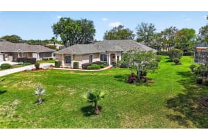 10211 RIDGE TOP LOOP, WEEKI WACHEE, FL 34613 - MLS#MFRTB8498549