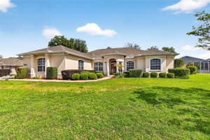 10211 RIDGE TOP LOOP, WEEKI WACHEE, FL 34613 - MLS#MFRTB8498549