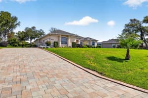 10211 RIDGE TOP LOOP, WEEKI WACHEE, FL 34613 - MLS#MFRTB8498549
