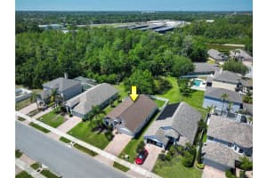 219 BAY ARBOR BOULEVARD, OLDSMAR, FL 34677 - MLS#MFRTB8498550
