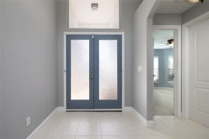 219 BAY ARBOR BOULEVARD, OLDSMAR, FL 34677 - MLS#MFRTB8498550