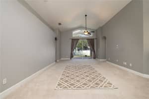 219 BAY ARBOR BOULEVARD, OLDSMAR, FL 34677 - MLS#MFRTB8498550