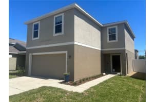 14428 Dunrobin Dr, WIMAUMA
