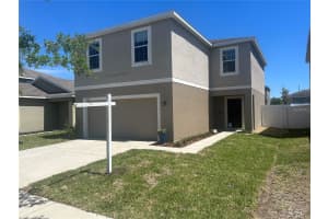 14428 DUNROBIN DRIVE, WIMAUMA, FL 33598 - MLS#MFRTB8498553