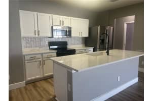 14428 DUNROBIN DRIVE, WIMAUMA, FL 33598 - MLS#MFRTB8498553