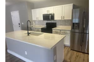 14428 DUNROBIN DRIVE, WIMAUMA, FL 33598 - MLS#MFRTB8498553