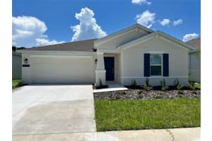 34000 SKY BLOSSOM CIRCLE, LEESBURG, FL 34788 - MLS#MFRTB8498554