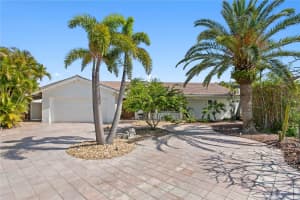 351 JULIA CIRCLE, ST PETE BEACH, FL 33706 - MLS#MFRTB8498556