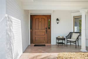 351 JULIA CIRCLE, ST PETE BEACH, FL 33706 - MLS#MFRTB8498556