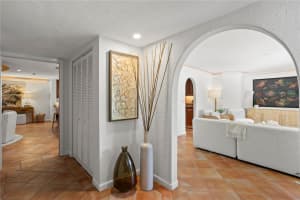 351 JULIA CIRCLE, ST PETE BEACH, FL 33706 - MLS#MFRTB8498556
