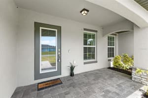 4706 ADOLPH AVENUE, NORTH PORT, FL 34288 - MLS#MFRTB8498557