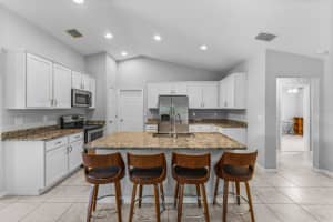 4706 ADOLPH AVENUE, NORTH PORT, FL 34288 - MLS#MFRTB8498557