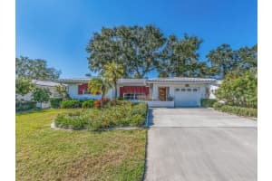 9234 141ST STREET, SEMINOLE, FL 33776 - MLS#MFRTB8498559