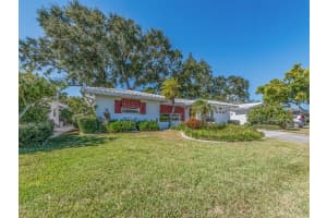 9234 141ST STREET, SEMINOLE, FL 33776 - MLS#MFRTB8498559