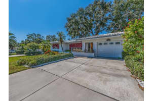 9234 141ST STREET, SEMINOLE, FL 33776 - MLS#MFRTB8498559