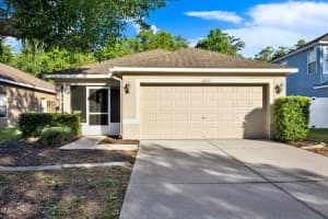 12652 CHENWOOD AVENUE, HUDSON, FL 34669 - MLS#MFRTB8498561