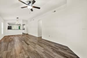 12652 CHENWOOD AVENUE, HUDSON, FL 34669 - MLS#MFRTB8498561