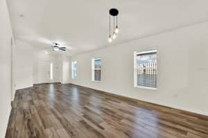 12652 CHENWOOD AVENUE, HUDSON, FL 34669 - MLS#MFRTB8498561