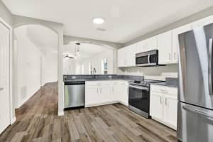 12652 CHENWOOD AVENUE, HUDSON, FL 34669 - MLS#MFRTB8498561