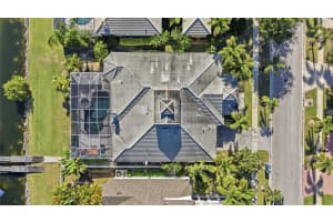 510 MIRABAY BOULEVARD, APOLLO BEACH, FL 33572 - MLS#MFRTB8498562