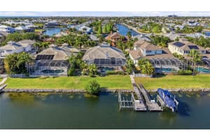 510 MIRABAY BOULEVARD, APOLLO BEACH, FL 33572 - MLS#MFRTB8498562