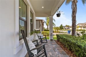 2735 YELLOWHAMMER WAY, NEW PORT RICHEY, FL 34655 - MLS#MFRTB8498563