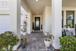 2735 YELLOWHAMMER WAY, NEW PORT RICHEY, FL 34655 - MLS#MFRTB8498563