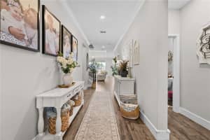 2735 YELLOWHAMMER WAY, NEW PORT RICHEY, FL 34655 - MLS#MFRTB8498563