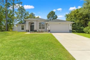 12278 Verona St, SPRING HILL