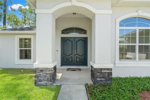 12278 VERONA STREET, SPRING HILL, FL 34609 - MLS#MFRTB8498564