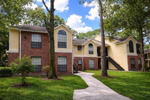 8635 Mallard Reserve Dr #201, TAMPA