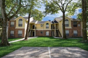 8635 MALLARD RESERVE DRIVE, TAMPA, FL 33614 - MLS#MFRTB8498565