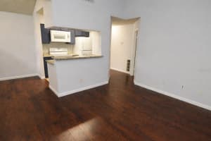 8635 MALLARD RESERVE DRIVE, TAMPA, FL 33614 - MLS#MFRTB8498565