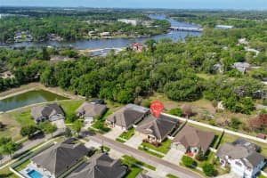 11014 BRAHMAN RANCH CIRCLE, RIVERVIEW, FL 33578 - MLS#MFRTB8498566