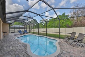 11014 BRAHMAN RANCH CIRCLE, RIVERVIEW, FL 33578 - MLS#MFRTB8498566