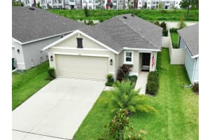7737 SAIL CLOVER LANE, ZEPHYRHILLS, FL 33540 - MLS#MFRTB8498567