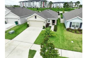 7737 SAIL CLOVER LANE, ZEPHYRHILLS, FL 33540 - MLS#MFRTB8498567