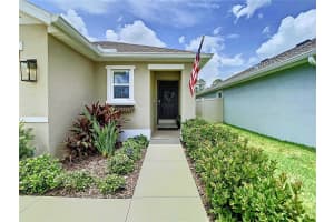 7737 SAIL CLOVER LANE, ZEPHYRHILLS, FL 33540 - MLS#MFRTB8498567