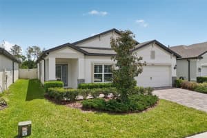 7114 GULF CYPRESS AVENUE, LAND O LAKES, FL 34637 - MLS#MFRTB8498568